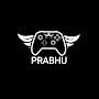 @prabhugaming4129