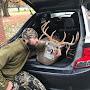@countryroadsoutdoors7854