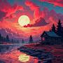 @venkateshk1273