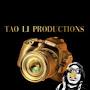 @taoliproductionstlp9640