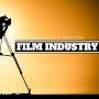 @filmindustry8489