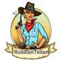 @RussianTexan-s1l