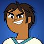 @Total-Drama-Centeral