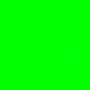 @NyRS-tg4mu