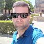 @juanjesusruizmoreno9654