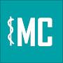 @medcards.medicina