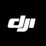 @dji2artik789