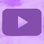 @ЛАВАНДА-я1г