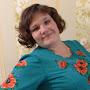 @ВалентинаІздепська