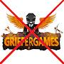 AntiGrieferGames