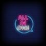 @Allinone-tp8bx