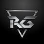 @ROYAL-GAMMERRG