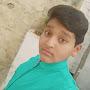 @yashwantmandloi4553