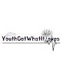 @youthgotwhatittakes8860