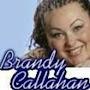 Brandy Callahan