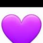 @purple-mine719