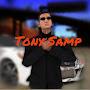 Tony Samp