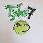 Tylox7