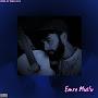 Emre M