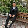 @EdipDemirtas