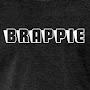 Brappie