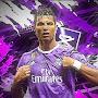 @zdcr7ftbl