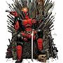 @deadpool4ever421