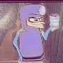 @jmozeyFB