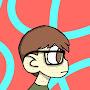 @sealsterplays73