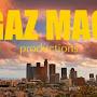@MrGazMac