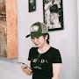 @thuyenthanhtv8507