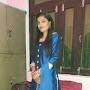 @bushrafareed2756
