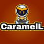 CaramelL