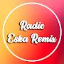 ESKA REMIX