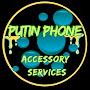 @Putinphonestory
