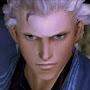 Vergil