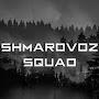 @Shmarovozov