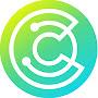 @cryptomarket_su