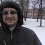 @викторсмирнов-ц8ы