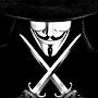 Guy Fawkes