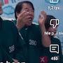 @ARKI-e6f