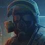 @justgame5804