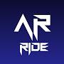 AR ride