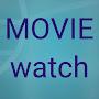Movie watch