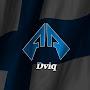 @Dviq
