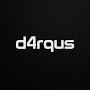 @d4rqus