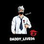 @DADDY_LiveFF94