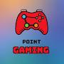 POINT_GAMING