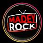 @madeyrockchannel3400