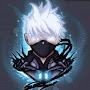 @tufanigaming4469